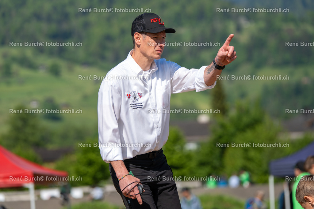 RB_07388 | René Burch leidenschaftlicher Fotograf aus Kerns in Obwalden.  Hier finden sie Sport, Landschaft und Natur Fotografie.
 - Realisiert mit Pictrs.com