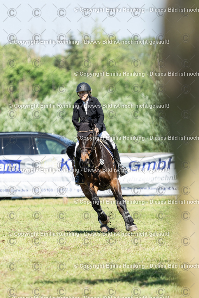 CL5A7355 | Emilia Reinking Fotografie - Realisiert mit Pictrs.com