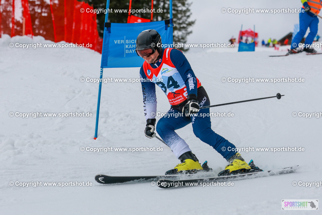 AR7_9437 | #interbancario_2026 #lenggries_de #yourpictrs #sportshot_your_pictrs #interbancarioskimeeting2026