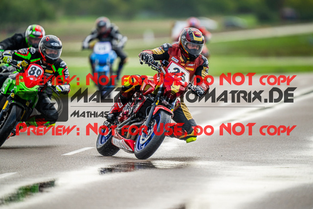 MaZZes_FotoMatrix_220917_7928 | TWIN CUP