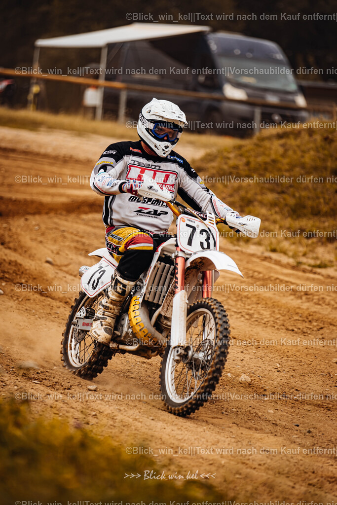 E68A5504 | blick_win_kel