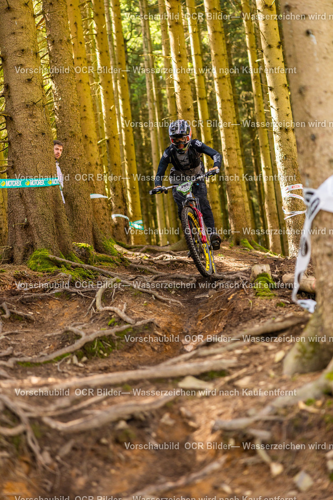 Enduro One Schulenberg Sa R1-1834 | OCR Bilder Fotograf Eisenach Michael Schröder