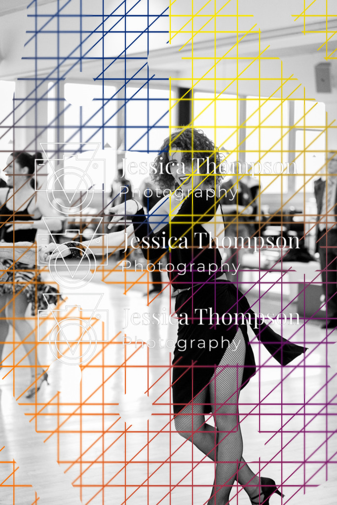 IMG_8943-2-2 | jessicathompsonphotography - Realisiert mit Pictrs.com