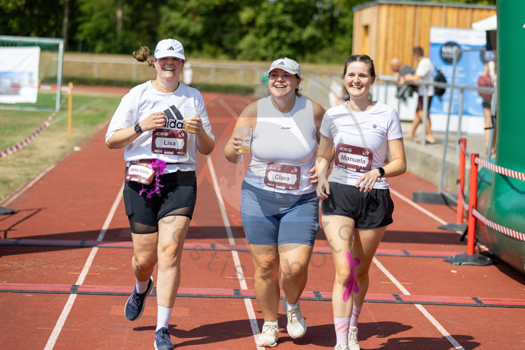 2026-07-26 Halbmarathon Moenchsdeggingen - 00830 | bastis.photos - Realisiert mit Pictrs.com