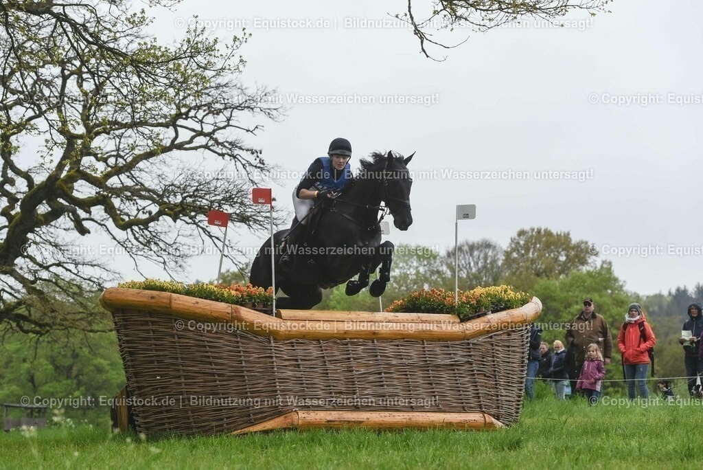 20230513_CCI4_Gelände_0160 | equistock