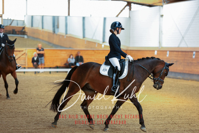 _62_7367 | Turniersportfotografie; Pferdefotografie; Dressurfotografie