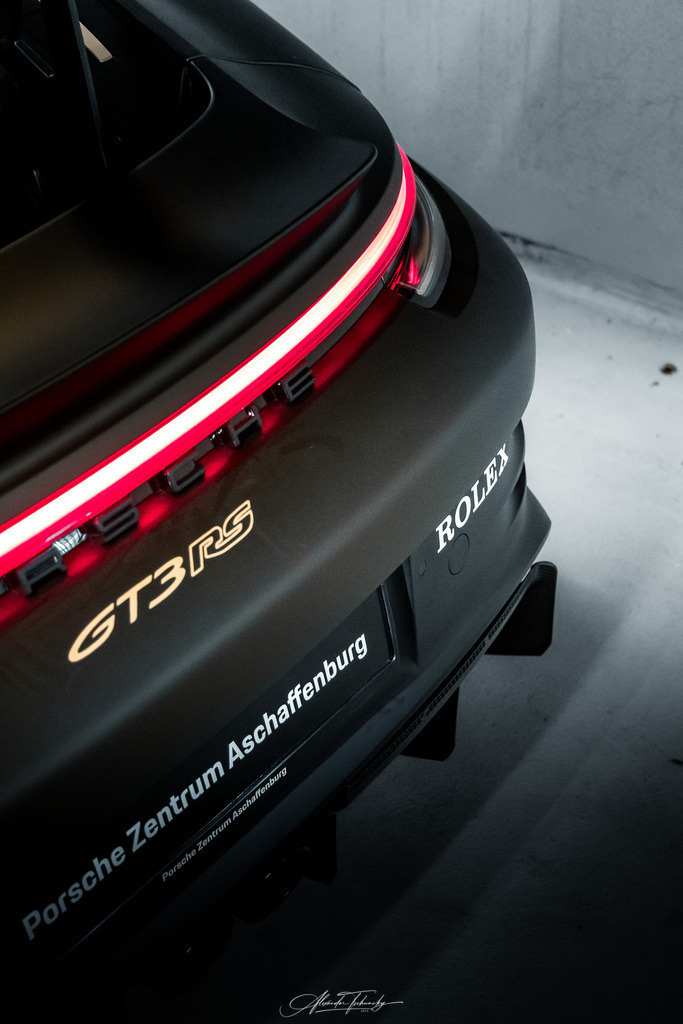 R6AT5305 _Alexander Tschuncky | 911 GT3 RS mit Manthey Kit - Realisiert mit Pictrs.com