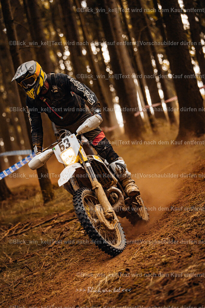 E68A4681 | blick_win_kel