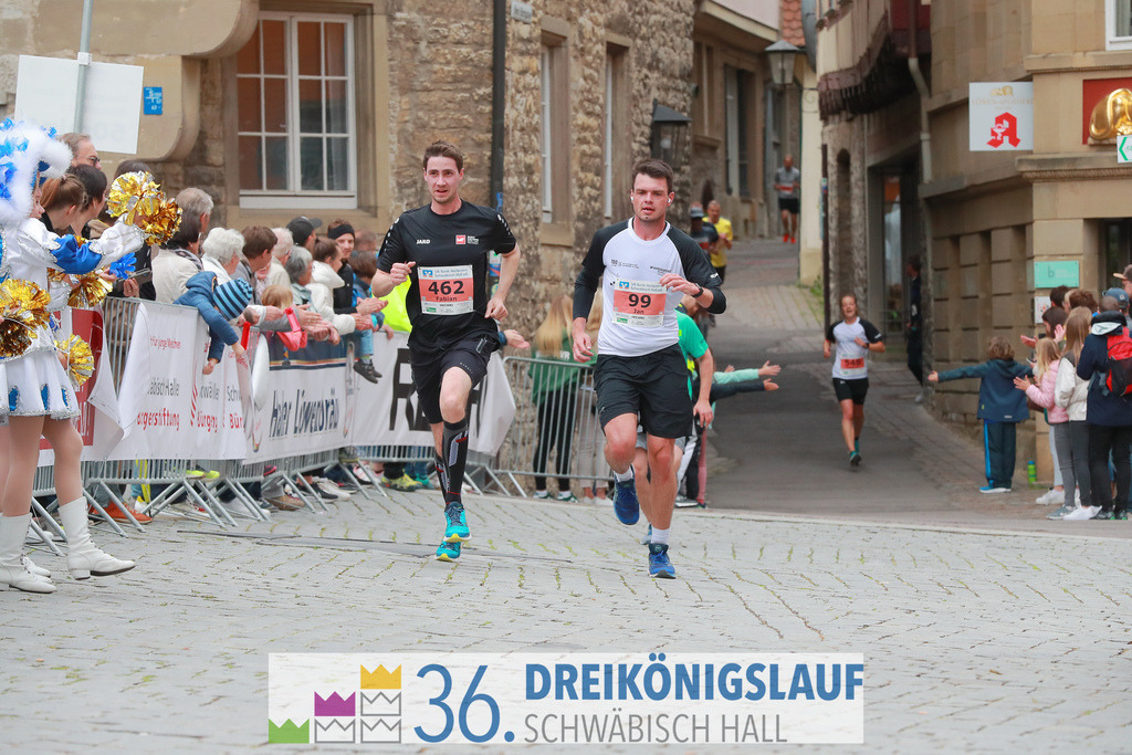 VR Bank Hauptlauf 10km | 3königslauf 2022 VR Bank Hauptlauf - Realisiert mit Pictrs.com