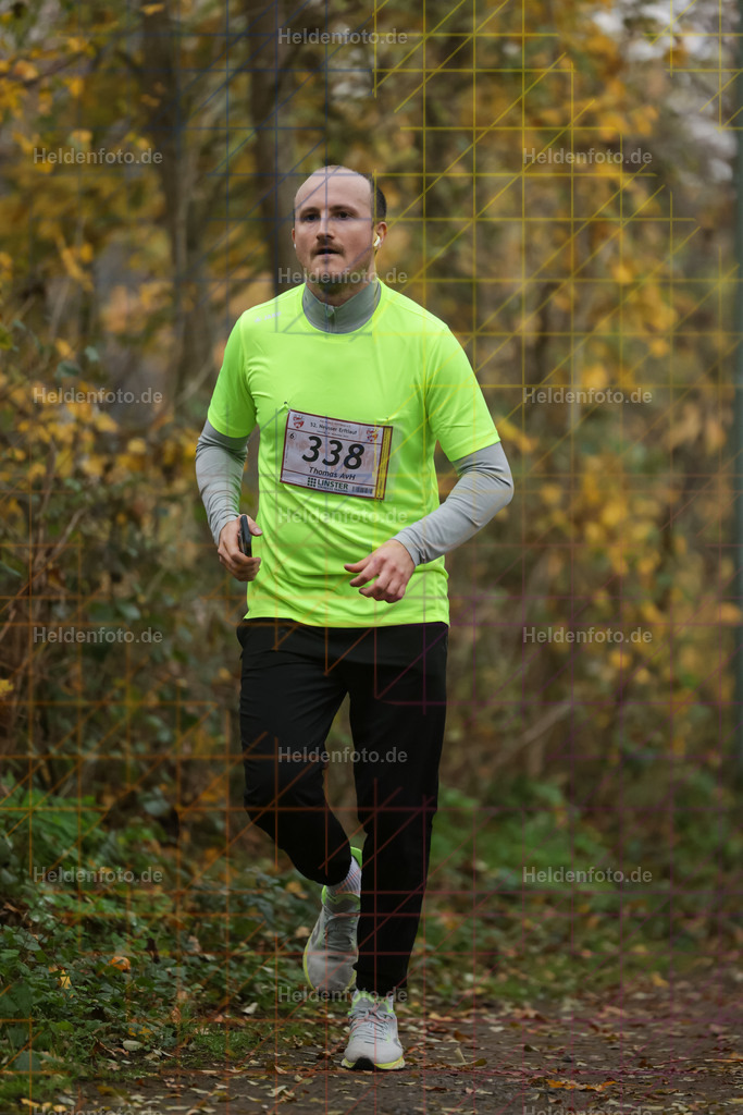 Neusser Erftlauf 2025  | Neusser Erftlauf 2025 Foto: Heldenfoto.de