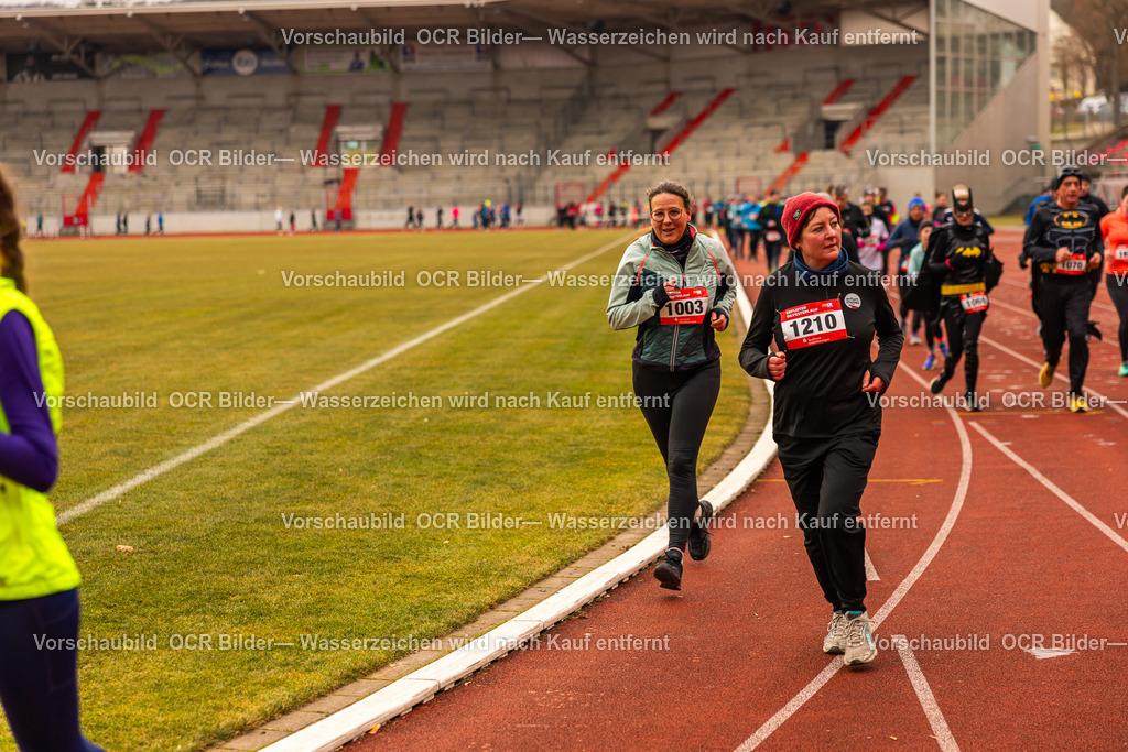 Silvesterlauf Erfurt 2025 R1-2161 | OCR Bilder Fotograf Eisenach Michael Schröder