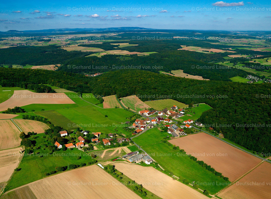 2785163 | Neutzenbrunn