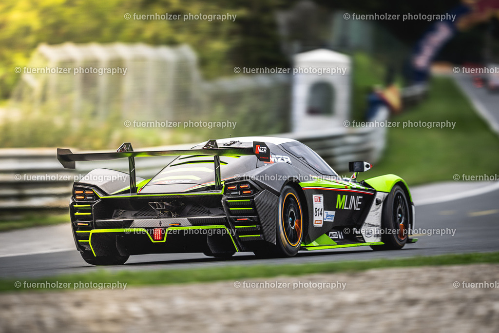 fuernholzer_220917-C2-37 | © Christian Fuernholzer (fuernholzer photography)