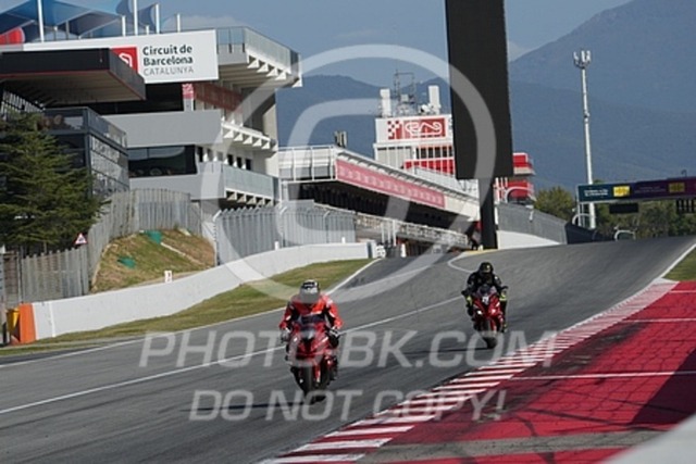 2023_10_29_PBK_33012 | Sportfotografie; SlowMotion; Video; Rennstrecke; Hafeneger; Speer; Racing; RSE; BMW; CBO; Trackday; Motorsportarena; Hockenheimring; Brno; Most; Barcelona; Valencia