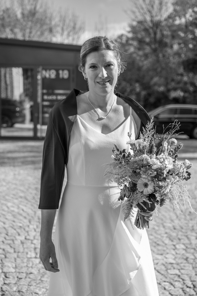 WWB_6834 | <Fotografie> <Video> <Film> <Winfried Bischoff> - Realisiert mit Pictrs.com