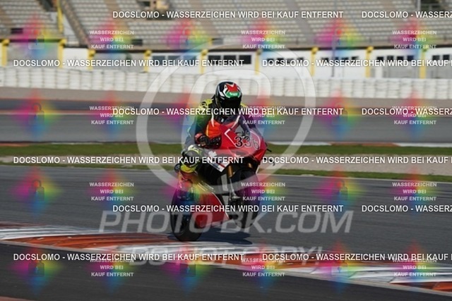 2025_03_28_PBK_14395 | Sportfotografie; SlowMotion; Video; Rennstrecke; Hafeneger; RSE; Speer; Trackday; Motorsportarena; Hockenheimring; Brno; Most; Barcelona; Valencia, Benny; Kaetzmer;