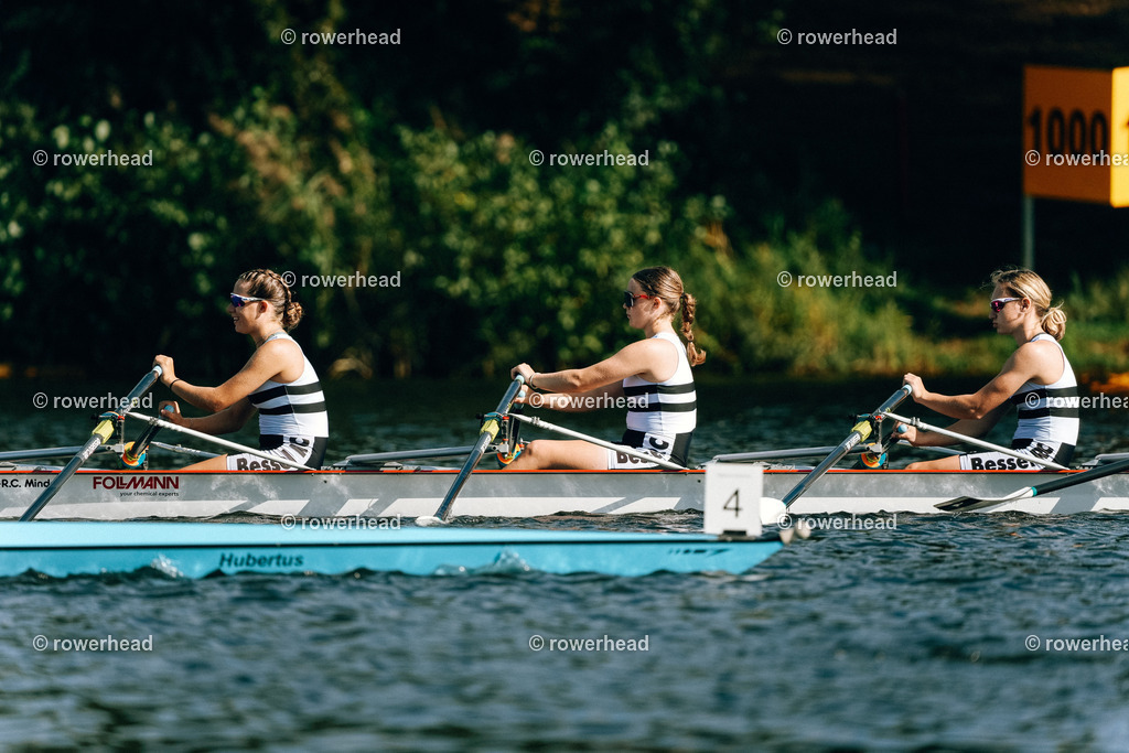 20231001_rowerhead_R117_S0107_DSC02257 | rowerhead - Realisiert mit Pictrs.com