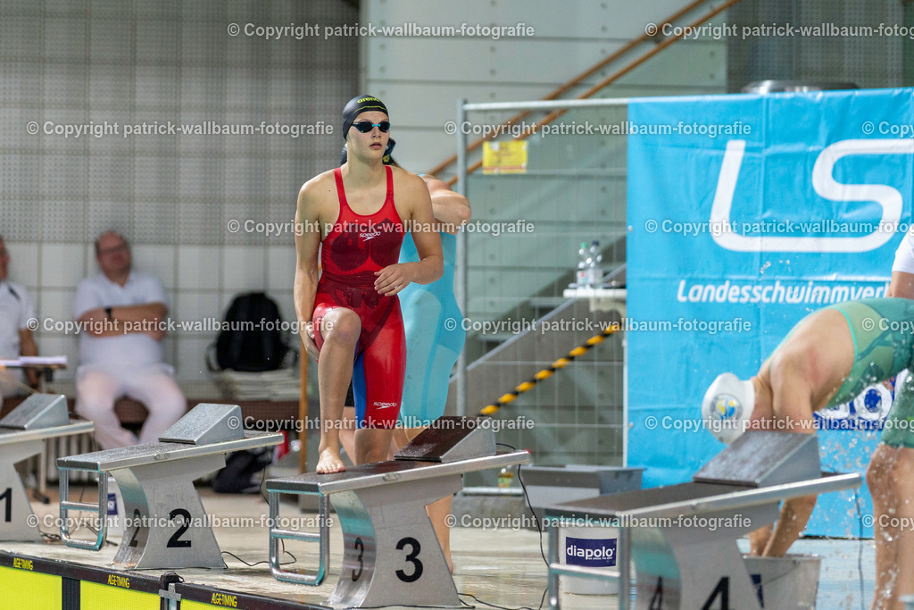 Landes KuBa25-94 | patrick-wallbaum-fotografie - Realisiert mit Pictrs.com