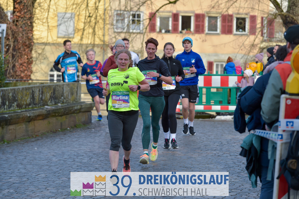 39. 3Koenigslauf 2025 | 20250106_3koenigslauf - Realisiert mit Pictrs.com
