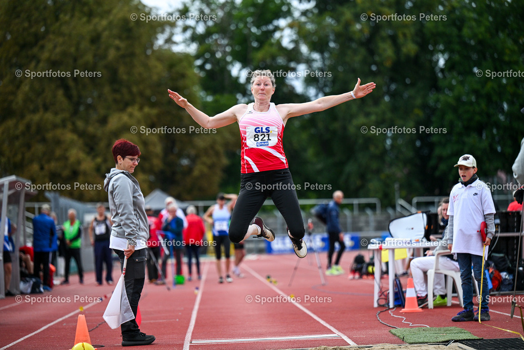 DM Masters 2025-304 | Deutsche Meisterschaften Masters am 24.08.2025 in Gotha Foto: Kai Peters - Realisiert mit Pictrs.com