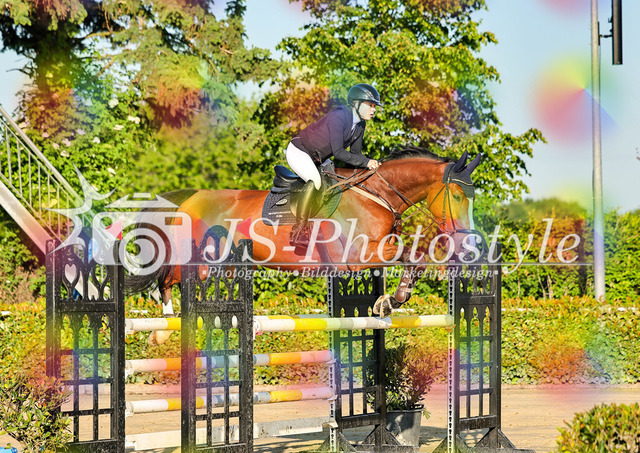 20260515_Prfg_Nr_19-152 | JS-Photostyle - Sport-/Portrait- & Eventfotografie