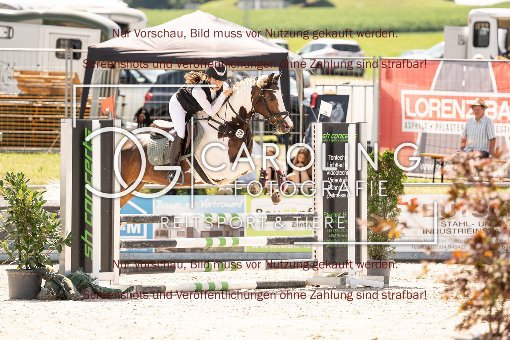 DSC06361 | Turnierfotografin Carolin Gieschke, Turnierfotografie Carolin G Fotografie, Turnierfotos Kirchheim/Teck, Esslingen, Stuttgart, Bodenseekreis