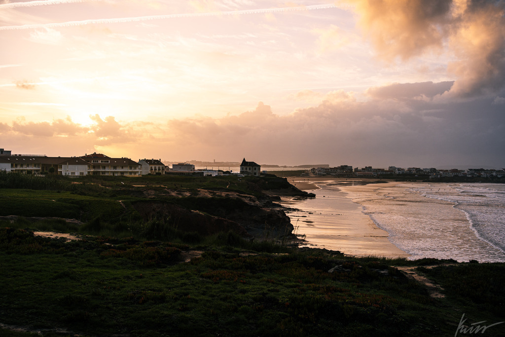 _DSC2072 | In meinem Onlineshop biete ich nur sehr kritisch ausgewählte Fotografien an. Diese sind von meinen Reisen oder Kurztrips. Ich habe sie ausgewählt, da diese meiner Meinung Nach wunderbare Wandbilder darstellen.  - Realisiert mit Pictrs.com