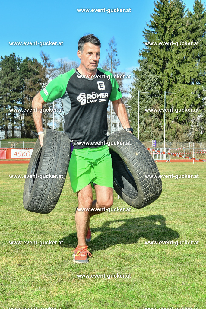 DSC_1446 | Sportfoto event-gucker Herbert Scherer