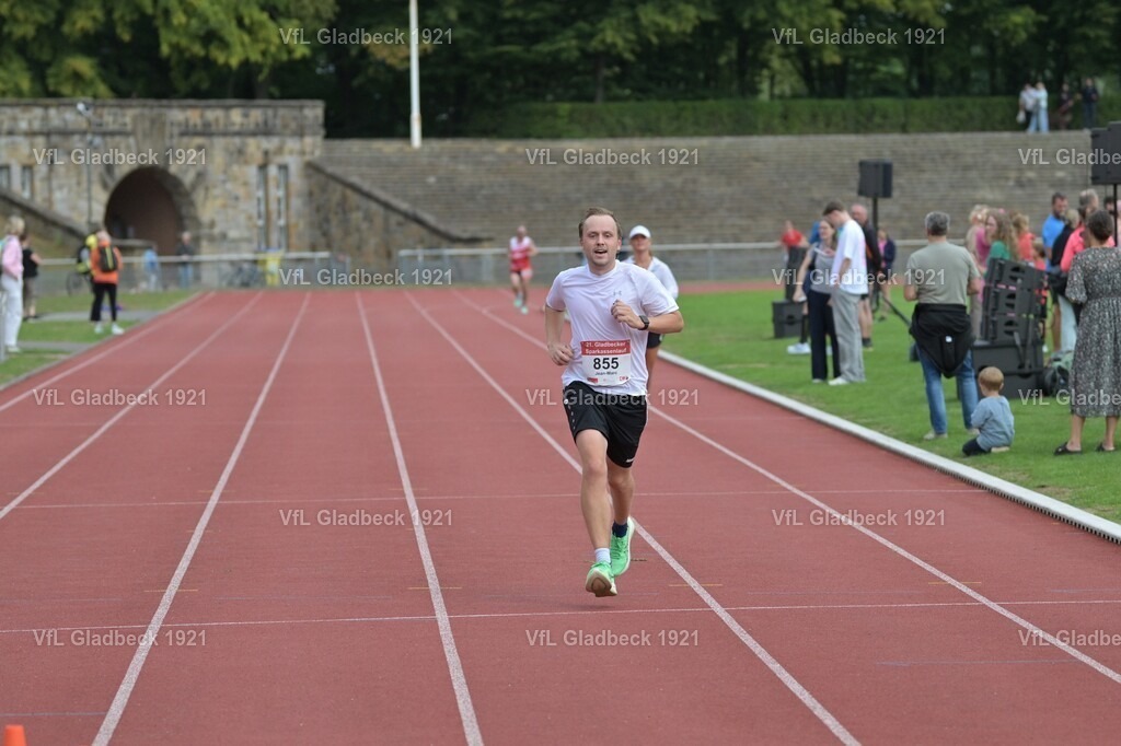 2026-08-23_Sparkassenlauf_10KM_KH_000589 | Die Fotografen - Realisiert mit Pictrs.com