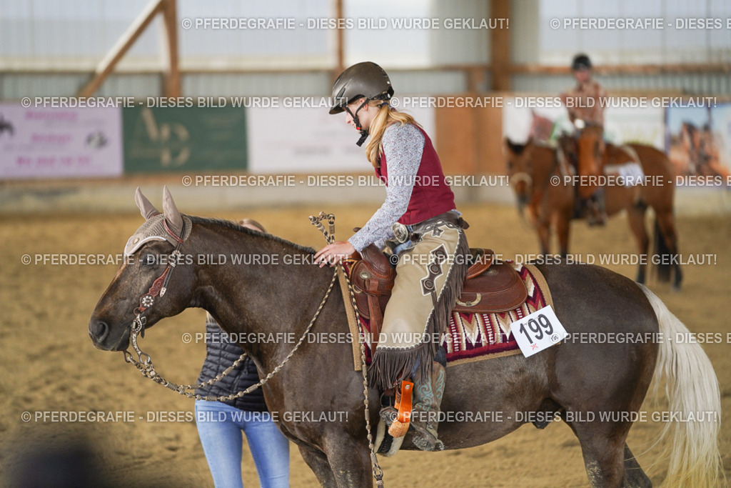 DSC09000 | Pferdegrafie