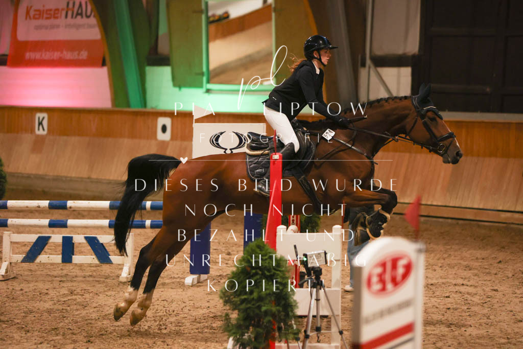 IMGM1428 | pl-fotografie