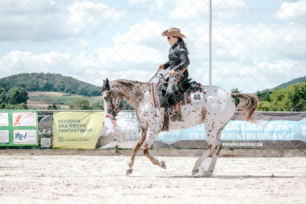 DSC06785 | ikphotography - Realisiert mit Pictrs.com