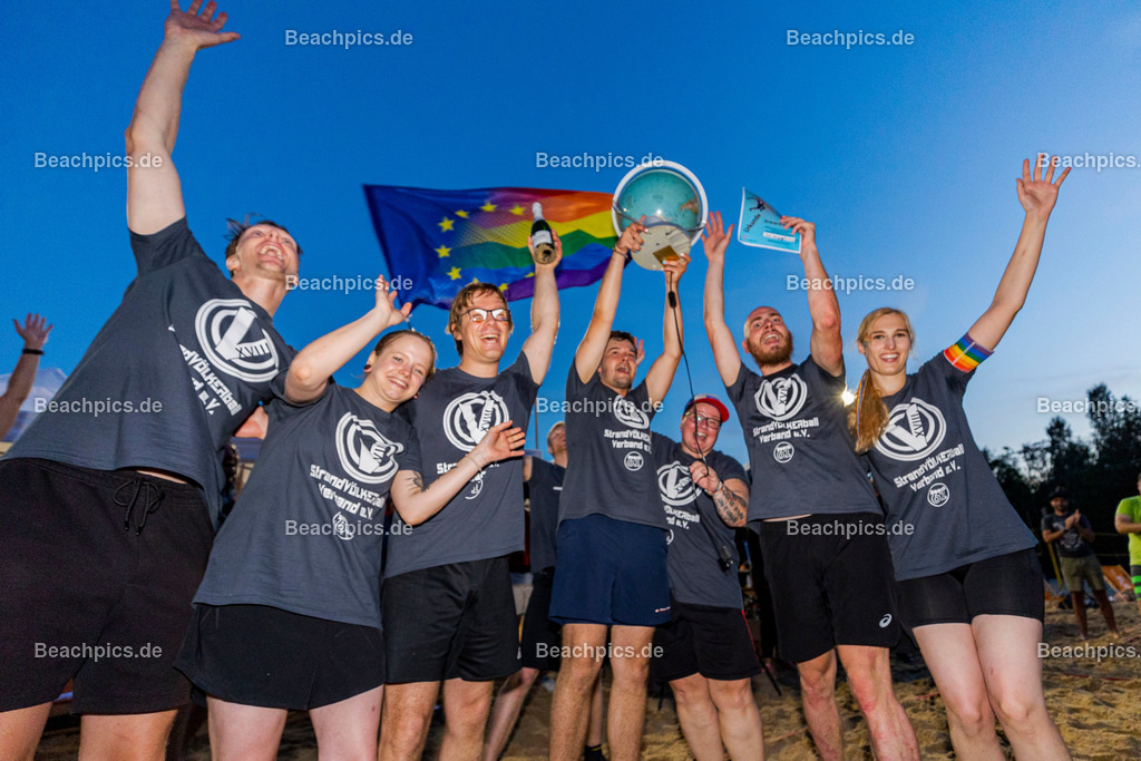 2022-000067-Strandvölkerball-WM | Finaltag, Sonntag
