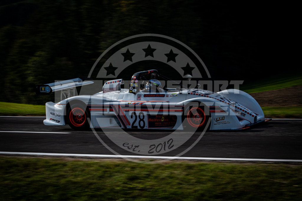 StAgathaRLauf2 (584 von 654) | Motorsport Mühlviertel