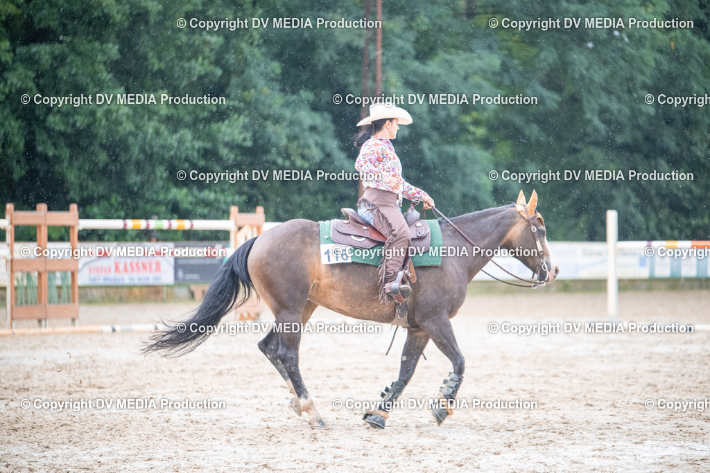 ZS2_4115 | dv-media-shop - Realisiert mit Pictrs.com