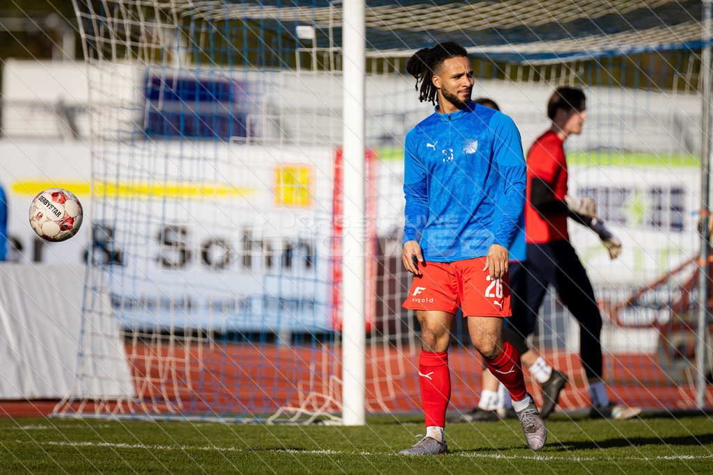 20260404_Picselweb-Fotografie_1R3_0333 | Dein Fotograf aus dem Landkreis Stade für Sport und Events - Realisiert mit Pictrs.com