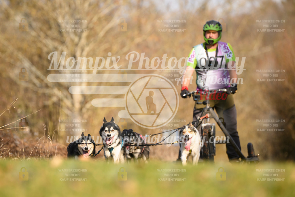 MompixPhotography_10Schwabentrail2026_SO_Kart-11 | PayLife