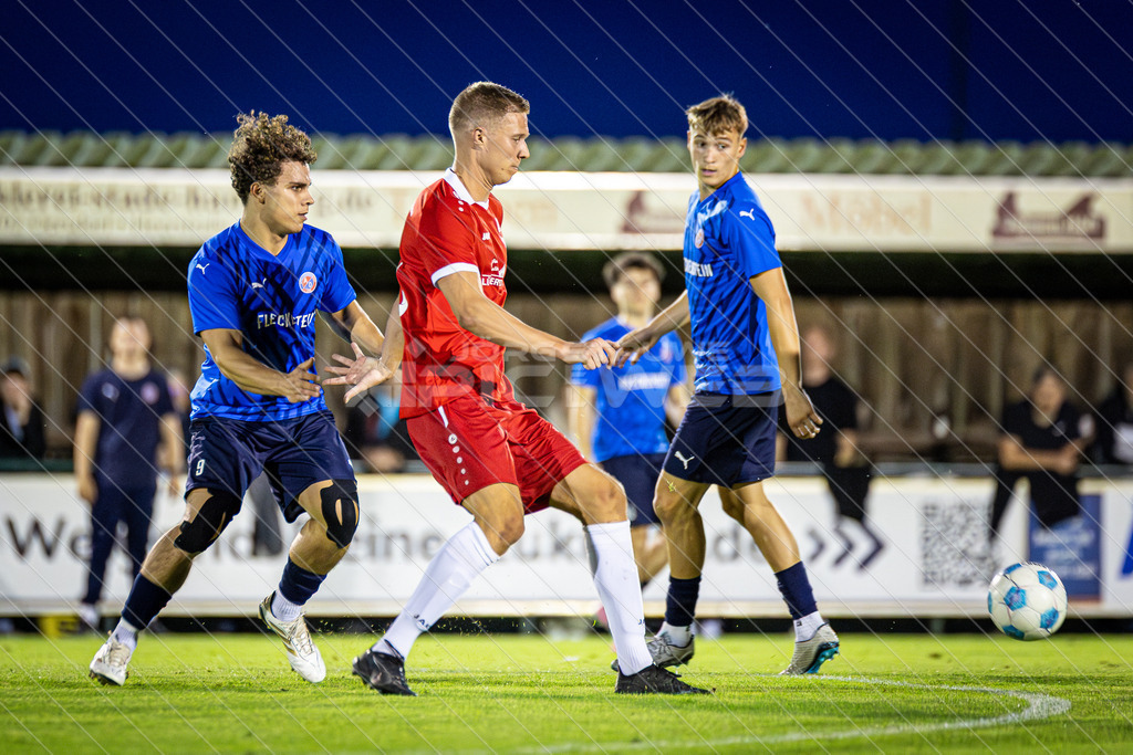 20250807_Picselweb-Fotografie_1R3_1863 | Dein Fotograf aus dem Landkreis Stade für Sport und Events - Realisiert mit Pictrs.com