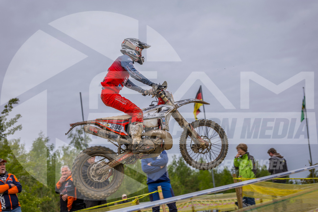 FAM_0495 | fullactionmedia-shop