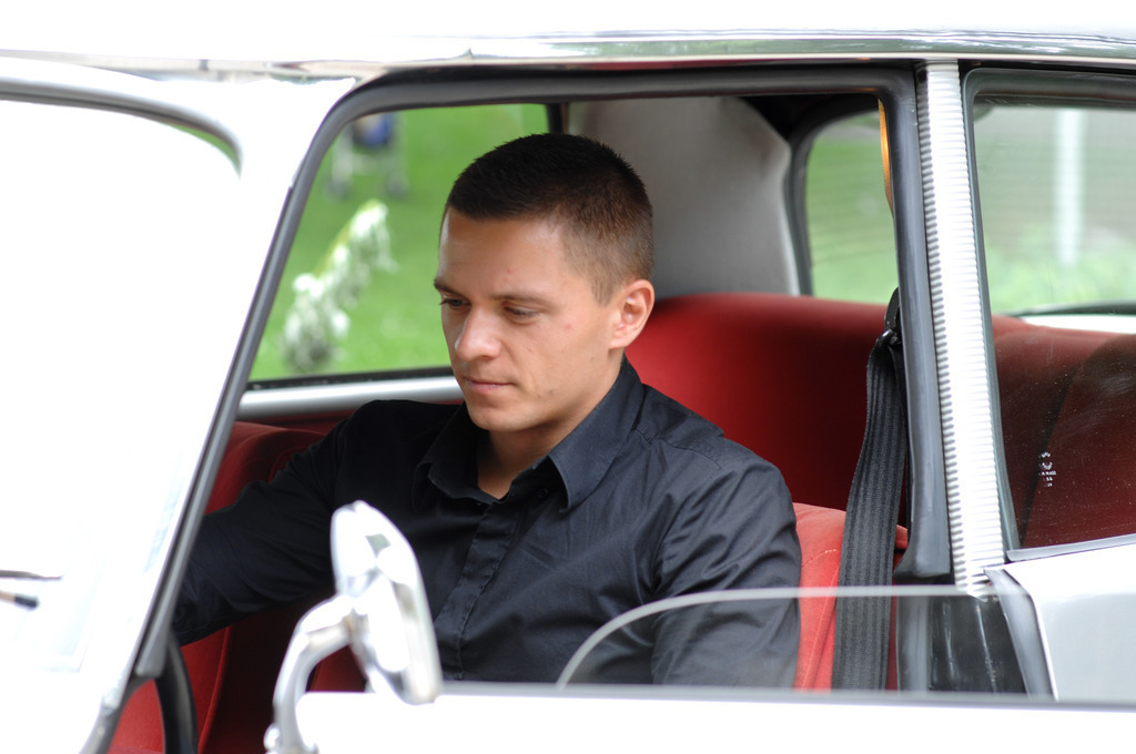 SSW_9117 | Fotograf Köln - Realisiert mit Pictrs.com