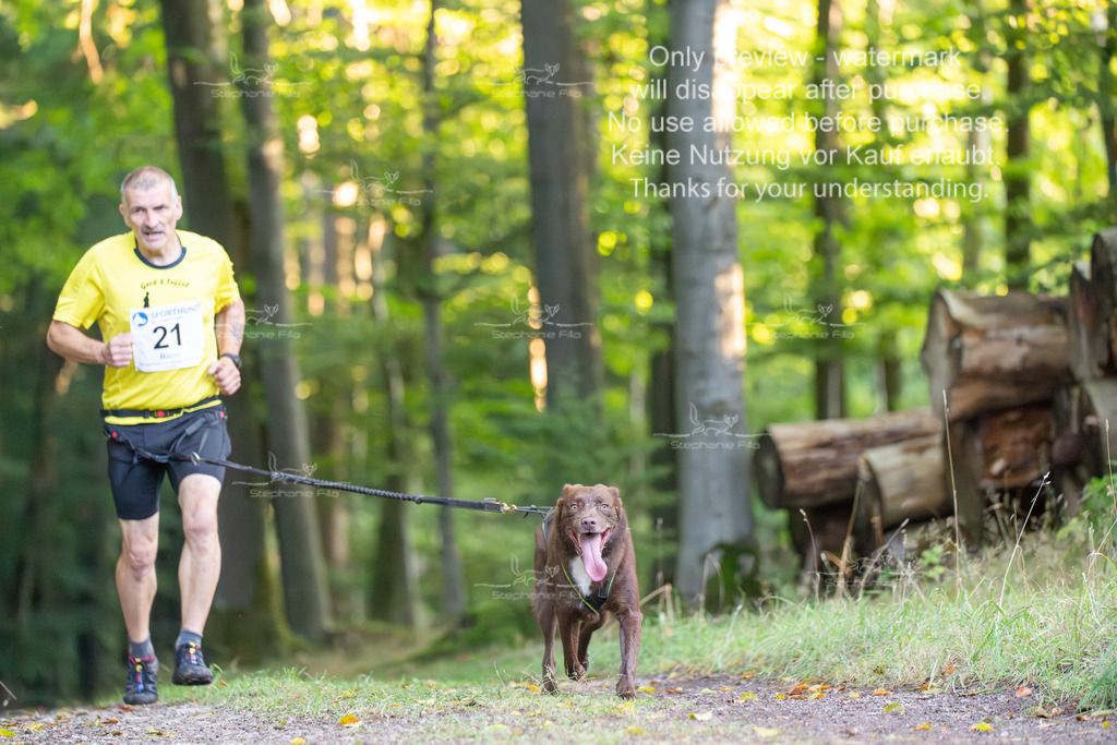 Samstag_Gelände (163 von 671) | stephaniefillaphotographie - Realisiert mit Pictrs.com