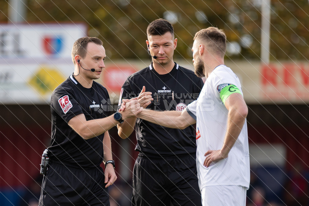 20251031_Picselweb-Fotografie_1R3_0156 | Dein Fotograf aus dem Landkreis Stade für Sport und Events - Realisiert mit Pictrs.com