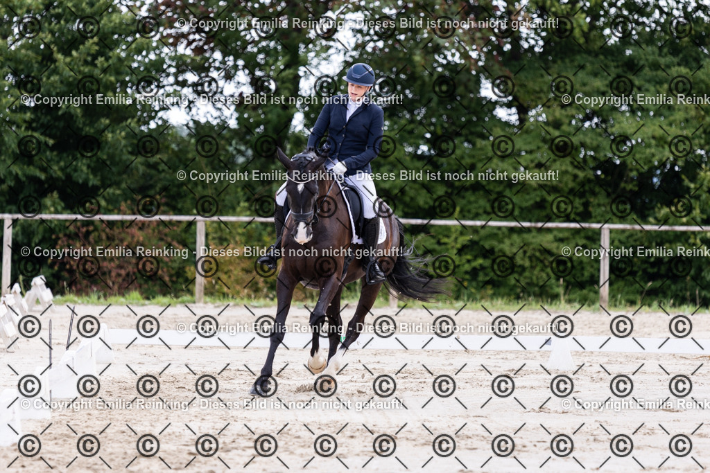 CL5A1893 | Emilia Reinking Fotografie - Realisiert mit Pictrs.com