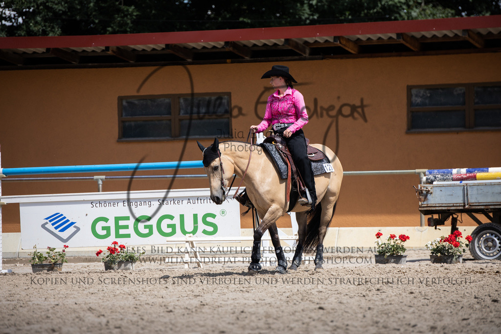 20220625-JuliaEndrejatPhotography-0240 | Julia Endrejat Photography