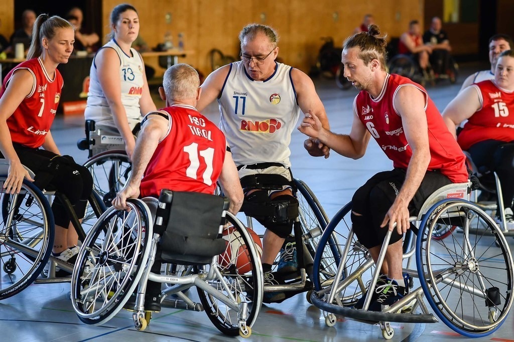 2022-10-30-0026 | Ralph Kunze - Realisiert mit Pictrs.com