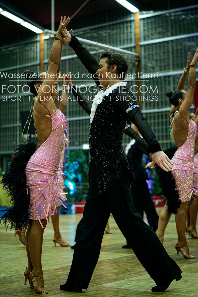 1BuLi_Lafo_Bremen-33 | (c) TINOGRAFIE.COM