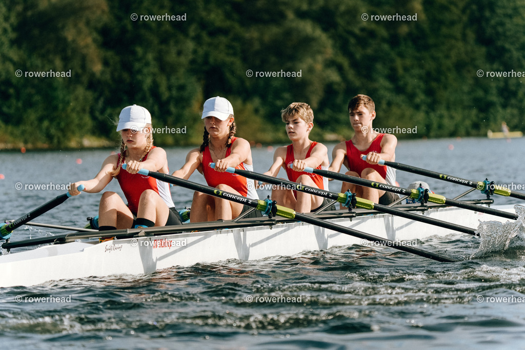 20231001_rowerhead_R127_S0057_DSC03461 | rowerhead - Realisiert mit Pictrs.com