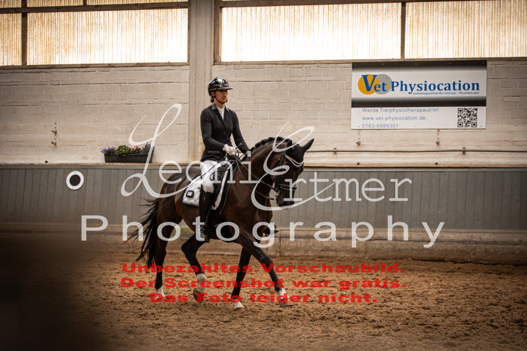12.SoDrM00284 | Leoni Ertmer Photography - Realisiert mit Pictrs.com