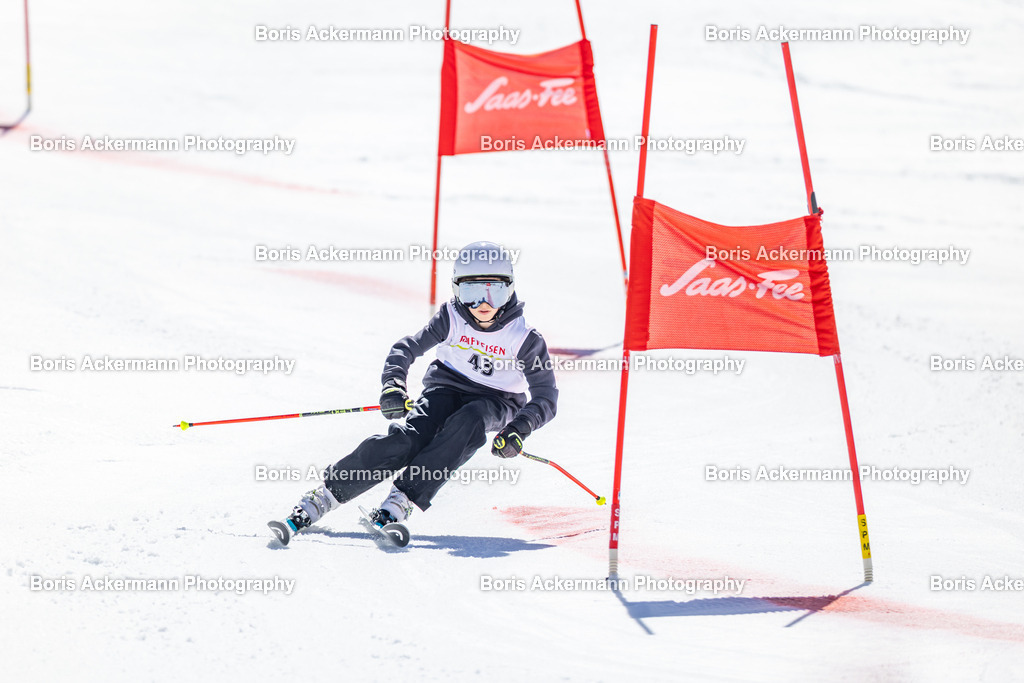 148A8643 | FineArtPrint, Hahnemühle, FeeGalerie, Fee Galerie, Fotokunst, Fotografie, Canonphotography, Bergfoto, Matterhorn, Rimpfischhorn, Allalinhorn, Saas-Fee, Wallis, Valais, Switzerland, Bergfotografie