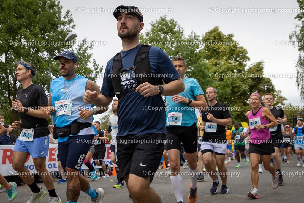 23. Wormser Nibelungenlauf | Halbmarathon Start - Realisiert mit Pictrs.com